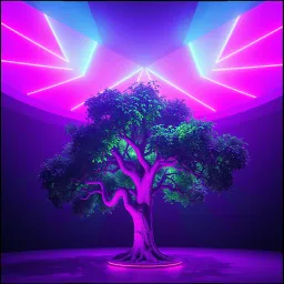 The Tall