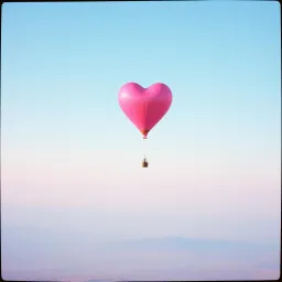 Singularity
