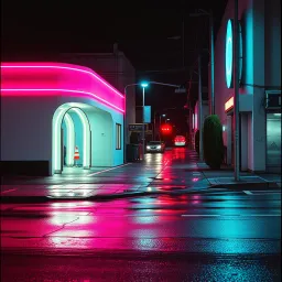 أحلى نيكه أحلى كحاب