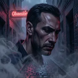 Villain