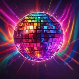 Who Wants To Party With Me