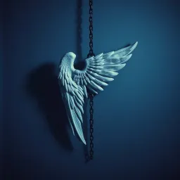 Ashes of Regret
