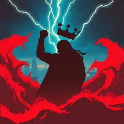Fury Unleashed