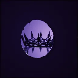 A Tell of a Tale of Betrayal (Rap Mix)