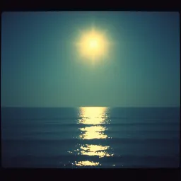 Guiding Star