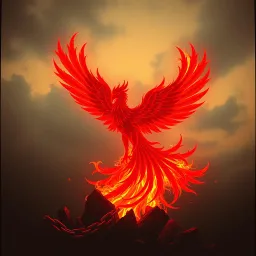 Burn the Night