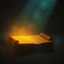 Wisdom of Solomon