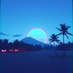 Девочка тик-ток