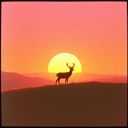 Now, I'm on top