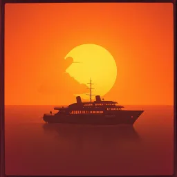 Before the Ship Sails [Do You Love Me?