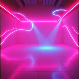 Touch