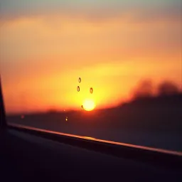 Ricordi lontani...