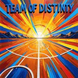 Team of Destiny