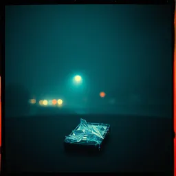 3:30 a.m.