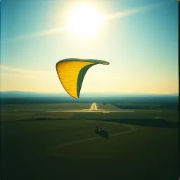 Skydive Varrelbusch