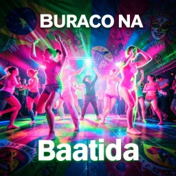 Buraco Na Batida