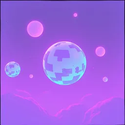 Galactic Pulse