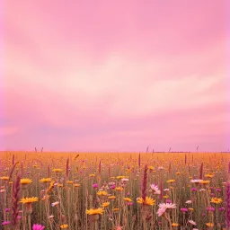 Free to Be