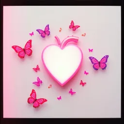 Love and passion