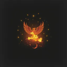 DIVINE TRAINING