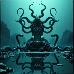 Hydra