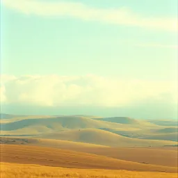 Sopra le nuvole