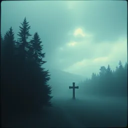 Theological disease