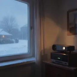 Outside Minnesota