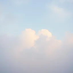 Ümitsiz