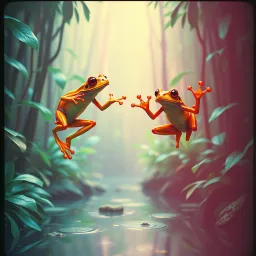 Tyler’s Trip Version 3