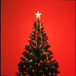 Christmas Time is Here Again