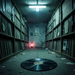 Pedo-Files