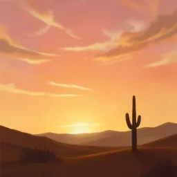 Here I am, Lord