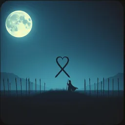 Battle for the Heart