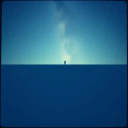 Tenho que tentar