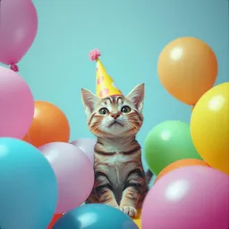 Stephanie's birthday song 