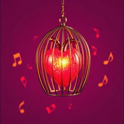 Arabic music always good