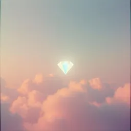Shine