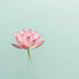 Yoga Sunyata Siwa