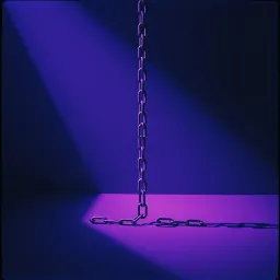 Let Me Go