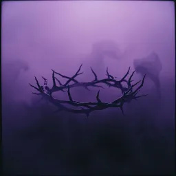 Symphony of Shadows (jasmines villain song)