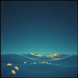 신이시여