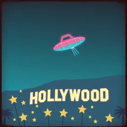 HOLLYwood★baseMENT