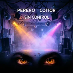 Perreo sin control