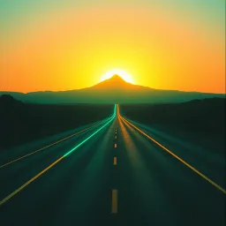 born to live, not just survive