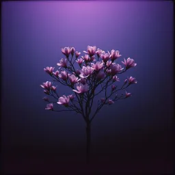 Steel Magnolia