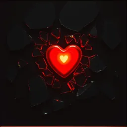 Someone don’t love like I love them
