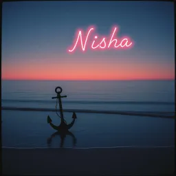 Nisha