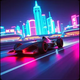 Gran Turismo