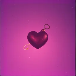 Love bombp